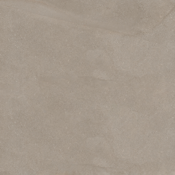 Vloertegel Piet Boon Pure Tile Amber 120x120