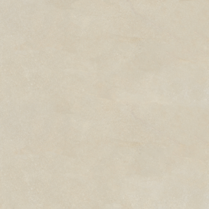 Vloertegel Piet Boon Pure Tile Seashell 120x120 - Thuis in Tegels