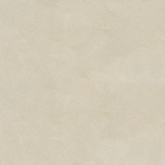 Vloertegel Piet Boon Pure Tile Seashell 120x120