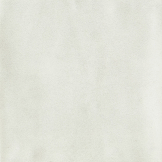 Wandtegels vtwonen Sweets Bianco glans 11,6x11,6
