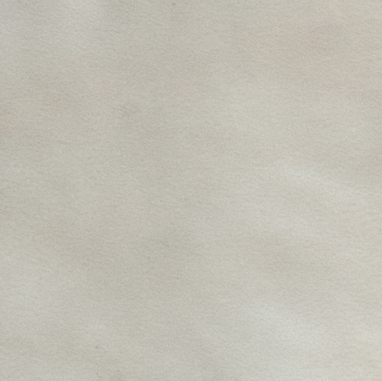 Wandtegels vtwonen Sweets Grigio glans 11,6x11,6