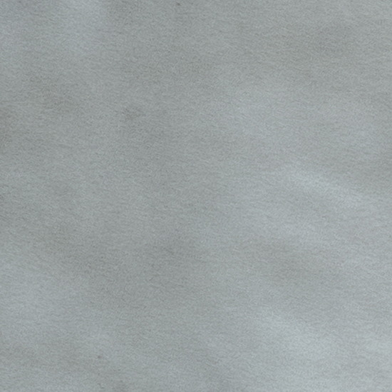 Wandtegels vtwonen Sweets Ceruleo glans 11,6x11,6