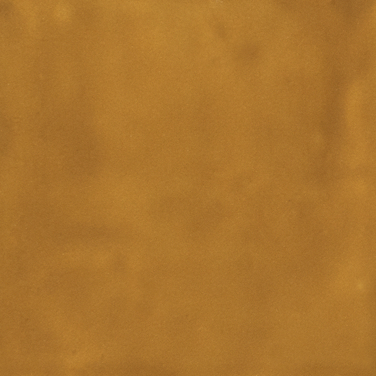 Wandtegels vtwonen Sweets Caramello glans 11,6x11,6
