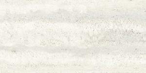 Vloertegels vtwonen Sweet Nature Pearly mat 60x120 - Thuis in Tegels