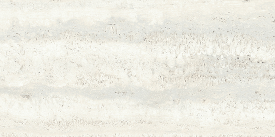 Vloertegels vtwonen Sweet Nature Pearly mat 60x120