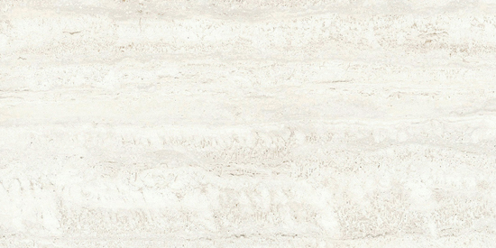 Vloertegels vtwonen Sweet Nature Pearly mat 60x120